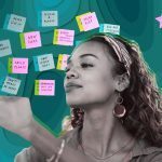 Affirmations Sisterhood Agenda