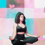 Meditation 101 and How It Helps Me Sisterhood Agenda Meditation 101
