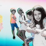 What is SisterCamp and BrotherCamp? What is SisterCamp and BrotherCamp Sisterhood Agenda