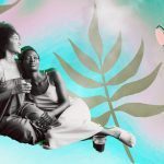 The Art of Chilling Out for Women Angela D Coleman