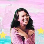 How to Prioritize Your Own Happiness Prioritize Your Own Happiness Sisterhood Agenda