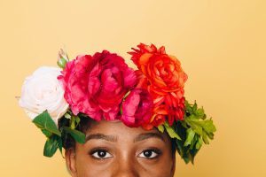 Sisterhood Agenda Community Giveaway Sustainable Garden Expo