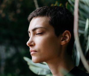 Sisterhood Agenda Meditation 101