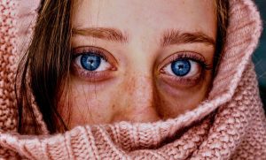 Sisterhood Agenda human trafficking sex trafficking