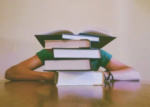 Sisterhood Agenda high school tips for freshman