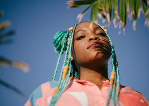 Decision-making life's blueprint Sisterhood Agenda