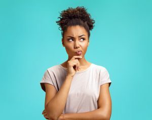 How to form good spending habits Sisterhood Agenda