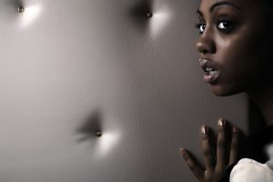Sisterhood Agenda child sexual abuse statute of limitations