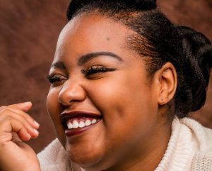 the art of happiness sisterhood agenda