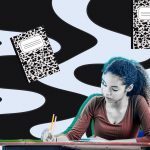 High School Tips for Freshmen Sisterhood Agenda high school tips for freshman