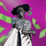What are Good Spending Habits? How to form good spending habits Sisterhood Agenda