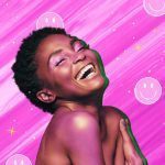 Happiness- The Art of Being Happy the art of happiness sisterhood agenda