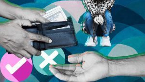 Sisterhood Agenda human trafficking sex trafficking