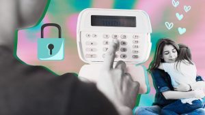 affordable housing Sisterhood Agenda safe housing for women