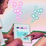 4 Ways for Teenagers to Have a Healthy Relationship with Social Media Healthy Relationship with Social Media Sisterhood Agenda