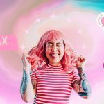 Why the pink tax is so unfair for women Sisterhood Agenda