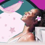 Top 7 Tips for Chilling Out 7 tips for chilling out Sisterhood Agenda Angela D Coleman