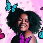 Supporting Stressed Out Sisters Support for stressed out sisters Sisterhood Agenda