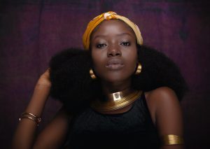 Self-care and safety guide for women Sisterhood Agenda