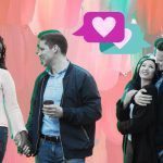 Dating in Your 20’s and 30’s Dating in your 20's and 30's Sisterhood Agenda