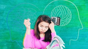 Sisterhood Agenda Housing Insecurity Has Severe Health Consequences