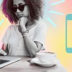 Sisterhood Agenda passive aggressive emails texts
