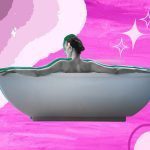 How to Incorporate Daily Self-Care Into Your Life Daily self-care Sisterhood Agenda