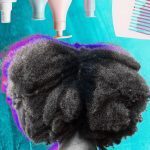 Fast Growth for Natural Hair Fast Growth for Natural Hair Sisterhood Agenda
