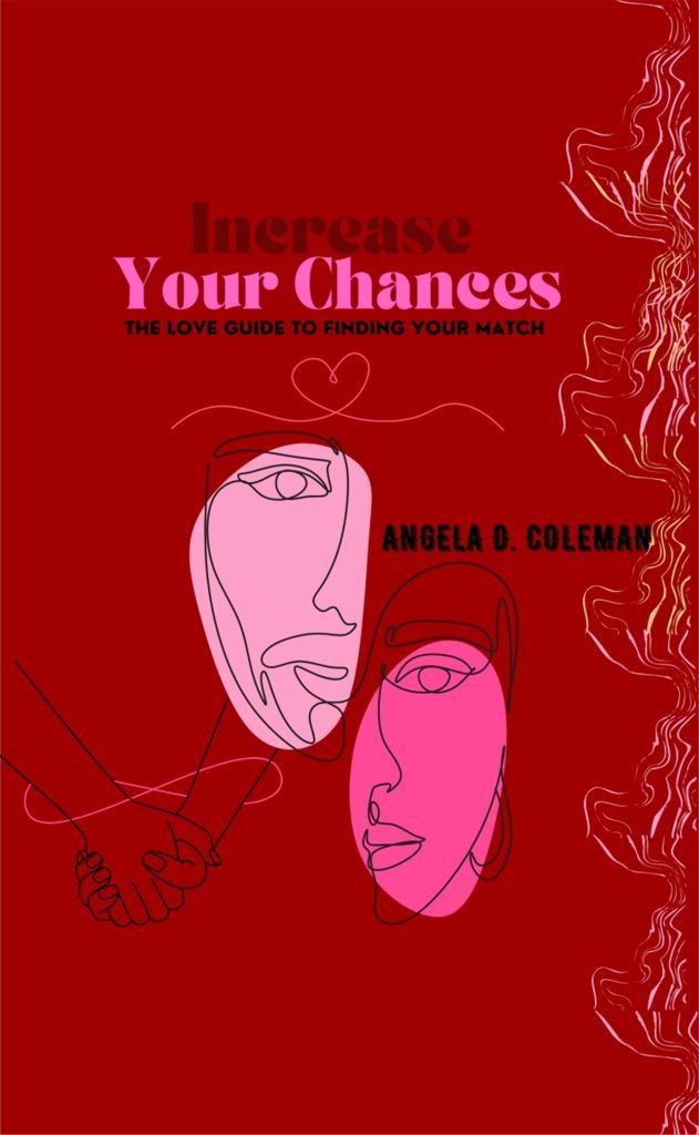 sisterhood agenda healing after a negative relationship