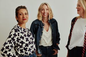 Dating in your 50's and 60's Sisterhood Agenda