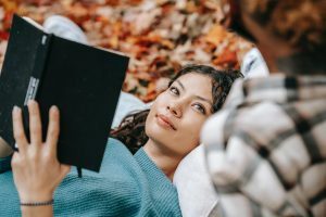 Dating in your 20's and 30's Sisterhood Agenda