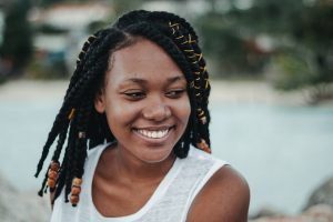 Prioritize Your Own Happiness Sisterhood Agenda