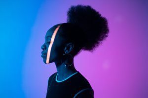 Fast Growth for Natural Hair Sisterhood Agenda