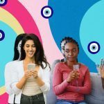 5 Signs Your Friends are Jealous of You Sisterhood Agenda 5 Signs Your Friends Are Jealous Of You Article