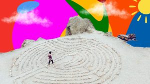 Sisterhood Agenda How To Enjoy Solitude Without Being Lonely