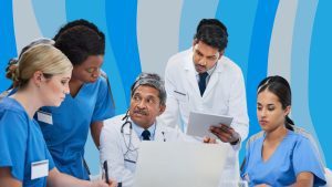 Sisterhood Agenda Racism increases Health Problems And Disease Article