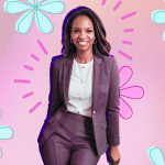 Celebrating Angela D. Coleman: A Beacon of Leadership and Empowerment Celebrating Angela D Coleman
