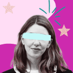 Women's History Month Sisterhood Agenda