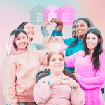 The Power of Inclusionary Zoning: Building Truly Equitable Communities Sisterhood Agenda Inclusive zoning housing