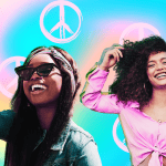 Not Letting Others Steal Our Joy Sisterhood Agenda Not Letting Others Steal Our Joy