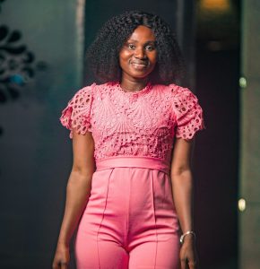 Sisterhood Agenda the Color Pink-How to Increase Self-love in 5 Ways