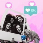 5 Social Media Tips for Girls 5 Social Media Tips for Girls