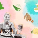 Food as Medicine