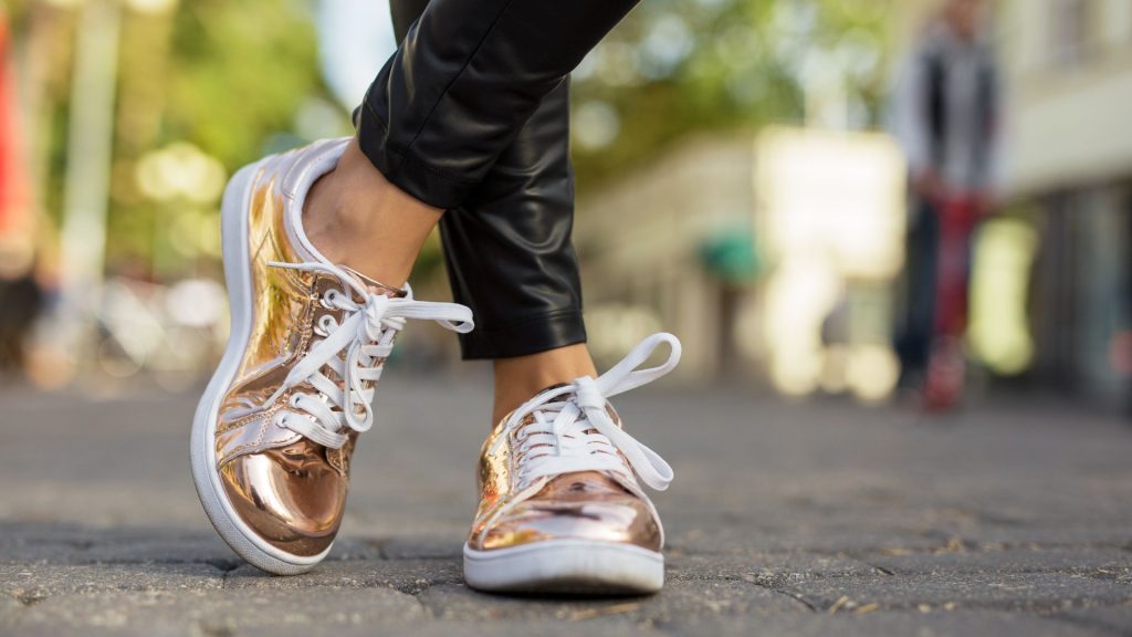 the color gold is powerful Sisterhood Agenda Angela D Coleman