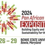 Pan African City Expo Raises Consciousness Pan African City Exposition