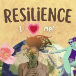 How Resilience Protects and Empowers resilence Sisterhood Agenda