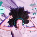 How Music is Healing and Its Amazing Benefits Music is healing sisterhood agenda