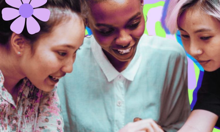 10 Best Selling Amazon Products in 2020 Sisterhood Agenda