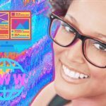 10 Keys to Creating the Perfect Website for Your Cause Sisterhood Agenda