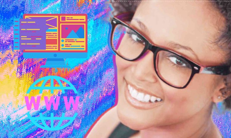 10 Keys to Creating the Perfect Website for Your Cause Sisterhood Agenda